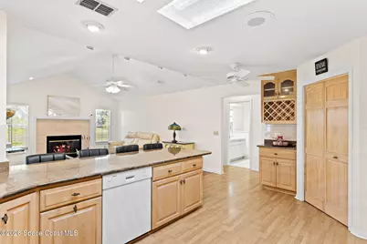 818 Spanish Wells Drive, Melbourne, FL 32940 - Photo 25