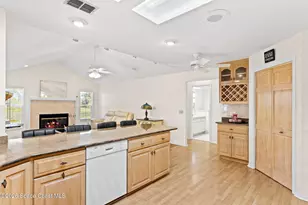 818 Spanish Wells Dr, Melbourne, FL 32940 - Photo 25