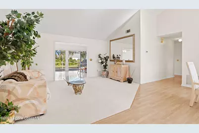 818 Spanish Wells Drive, Melbourne, FL 32940 - Photo 15