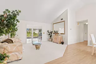 818 Spanish Wells Dr, Melbourne, FL 32940 - Photo 15