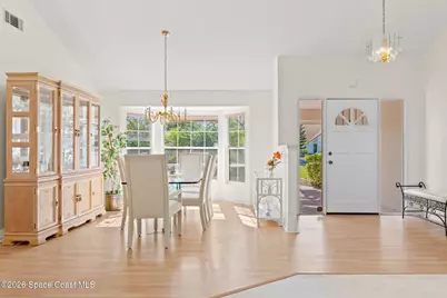 818 Spanish Wells Drive, Melbourne, FL 32940 - Photo 13