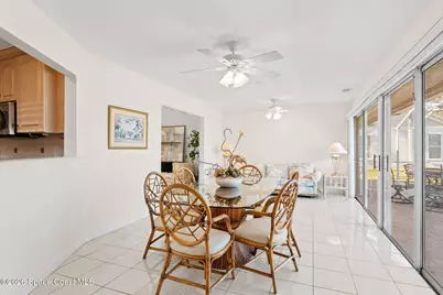 818 Spanish Wells Drive, Melbourne, FL 32940 - Photo 19