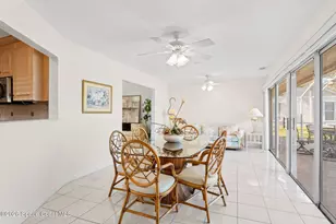 818 Spanish Wells Dr, Melbourne, FL 32940 - Photo 19