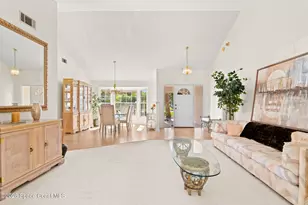 818 Spanish Wells Dr, Melbourne, FL 32940 - Photo 31