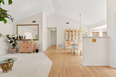 818 Spanish Wells Drive, Melbourne, FL 32940 - Photo 17