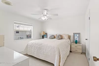 818 Spanish Wells Drive, Melbourne, FL 32940 - Photo 27