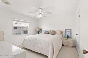 818 Spanish Wells Dr, Melbourne, FL 32940 - Photo 27