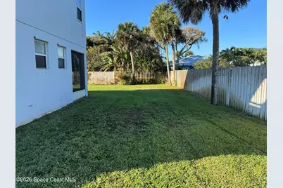 6780 S Highway A1A, Melbourne Beach, FL 32951 - Photo 47