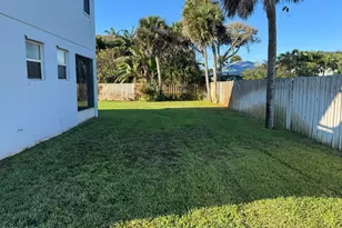 6780 S Hwy A1A, Melbourne Beach, FL 32951 - Photo 47