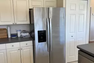 6780 S Hwy A1A, Melbourne Beach, FL 32951 - Photo 9