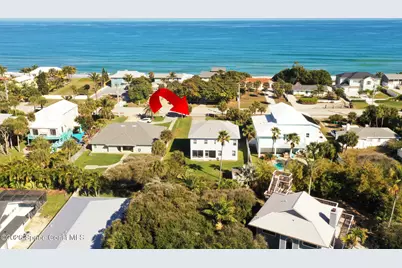 6780 S Highway A1A, Melbourne Beach, FL 32951 - Photo 3