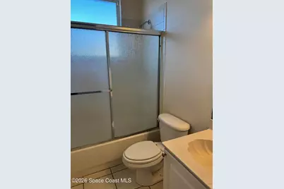 6780 S Highway A1A, Melbourne Beach, FL 32951 - Photo 21