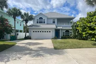 6780 S Hwy A1A, Melbourne Beach, FL 32951 - Photo 5