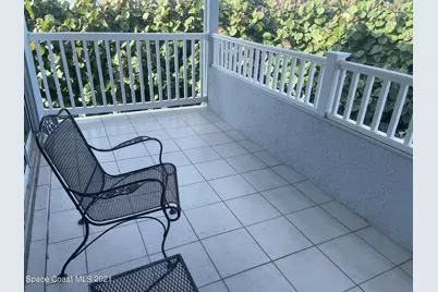 6780 S Highway A1A, Melbourne Beach, FL 32951 - Photo 37