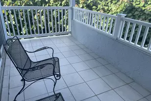 6780 S Hwy A1A, Melbourne Beach, FL 32951 - Photo 37