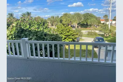 6780 S Highway A1A, Melbourne Beach, FL 32951 - Photo 33