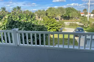 6780 S Hwy A1A, Melbourne Beach, FL 32951 - Photo 33