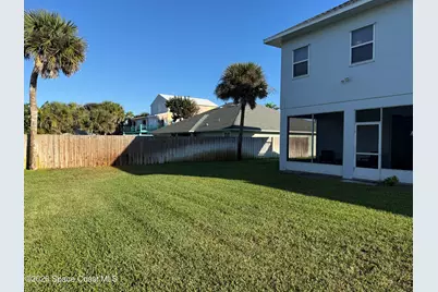 6780 S Highway A1A, Melbourne Beach, FL 32951 - Photo 45