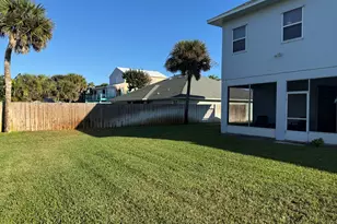 6780 S Hwy A1A, Melbourne Beach, FL 32951 - Photo 45