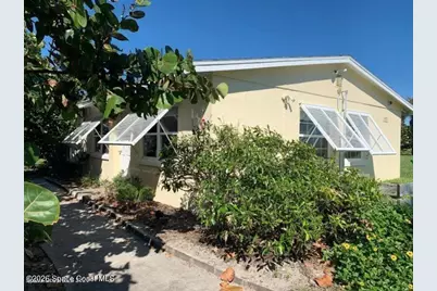 6780 S Highway A1A, Melbourne Beach, FL 32951 - Photo 53