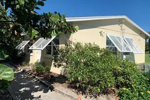 6780 S Hwy A1A, Melbourne Beach, FL 32951 - Photo 53