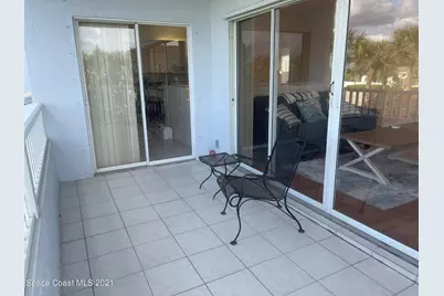 6780 S Highway A1A, Melbourne Beach, FL 32951 - Photo 35