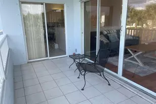 6780 S Hwy A1A, Melbourne Beach, FL 32951 - Photo 35