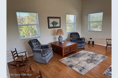 6780 S Highway A1A, Melbourne Beach, FL 32951 - Photo 11