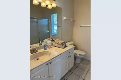 6780 S Highway A1A, Melbourne Beach, FL 32951 - Photo 23