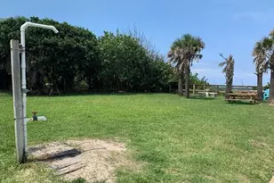 6780 S Hwy A1A, Melbourne Beach, FL 32951 - Photo 57