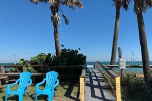 6780 S Hwy A1A, Melbourne Beach, FL 32951 - Photo 51