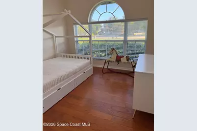 6780 S Highway A1A, Melbourne Beach, FL 32951 - Photo 27