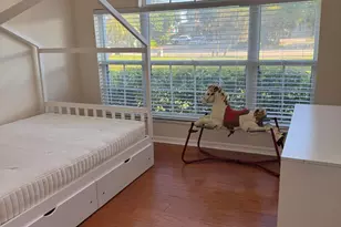 6780 S Hwy A1A, Melbourne Beach, FL 32951 - Photo 27