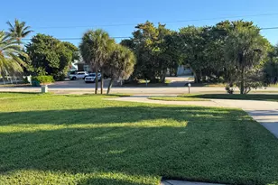 6780 S Hwy A1A, Melbourne Beach, FL 32951 - Photo 41