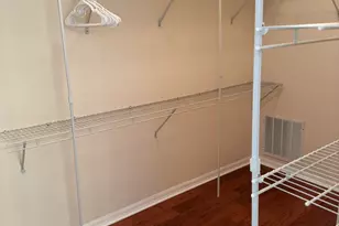 6780 S Hwy A1A, Melbourne Beach, FL 32951 - Photo 31