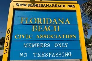 6780 S Hwy A1A, Melbourne Beach, FL 32951 - Photo 55