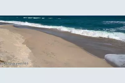 6780 S Highway A1A, Melbourne Beach, FL 32951 - Photo 59