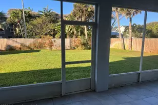 6780 S Hwy A1A, Melbourne Beach, FL 32951 - Photo 39