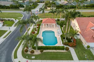 518 Renaissance Ave, Melbourne, FL 32940 - Photo 25