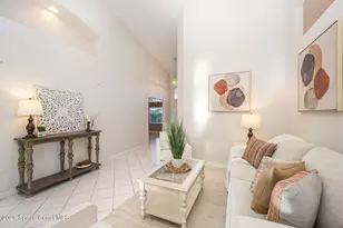 518 Renaissance Ave, Melbourne, FL 32940 - Photo 3