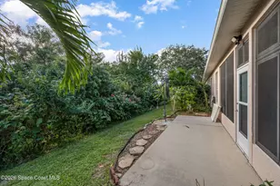518 Renaissance Ave, Melbourne, FL 32940 - Photo 23
