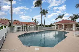 518 Renaissance Ave, Melbourne, FL 32940 - Photo 25