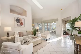 518 Renaissance Ave, Melbourne, FL 32940 - Photo 3