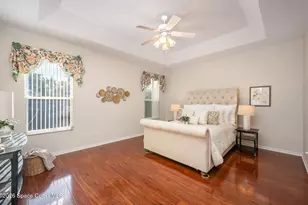 518 Renaissance Ave, Melbourne, FL 32940 - Photo 13