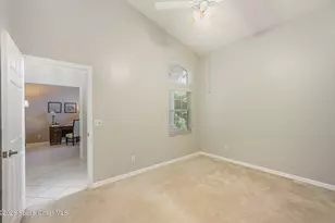 518 Renaissance Ave, Melbourne, FL 32940 - Photo 19