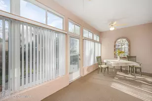 518 Renaissance Ave, Melbourne, FL 32940 - Photo 21