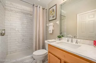 518 Renaissance Ave, Melbourne, FL 32940 - Photo 17