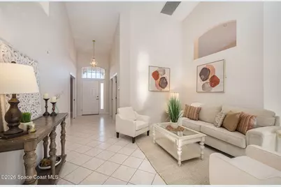 518 Renaissance Avenue, Melbourne, FL 32940 - Photo 5