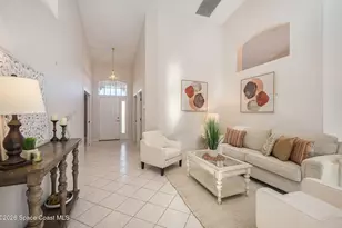 518 Renaissance Ave, Melbourne, FL 32940 - Photo 5