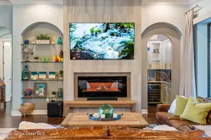 7354 Lucaya Ct, Melbourne, FL 32940 - Photo 21